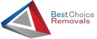 Best-Choice-Removals