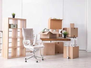 Office-Removals- small