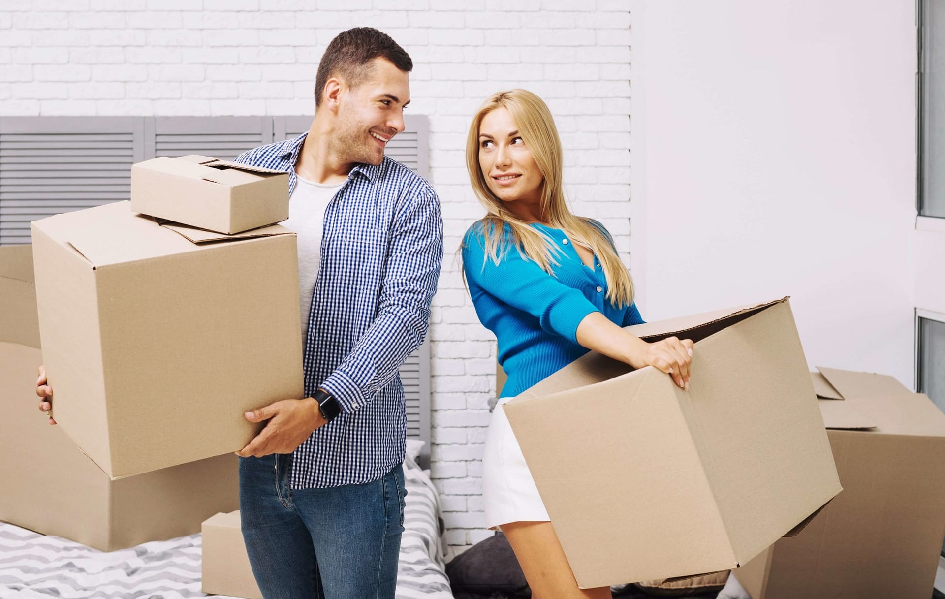 Home | Best Choice Removals | London Man and Van | House removals